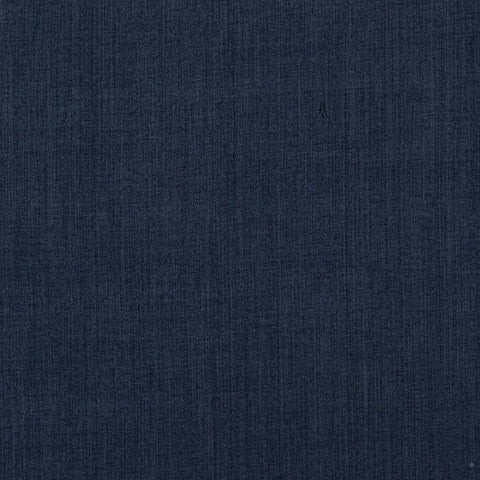 Comfy Fabric By Warwick Denim
