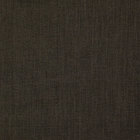 Comfy Fabric By Warwick Espresso