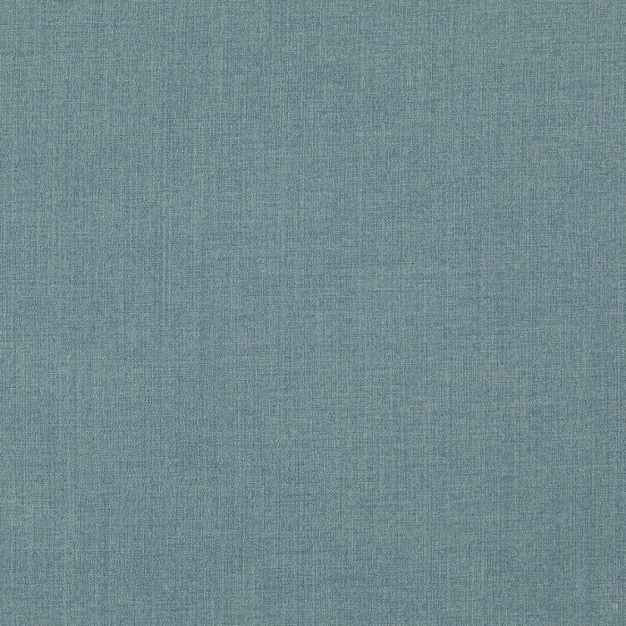 Warwick Comfy Lagoon