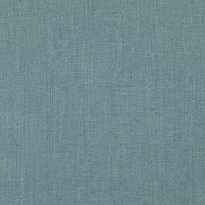 Warwick Comfy Lagoon