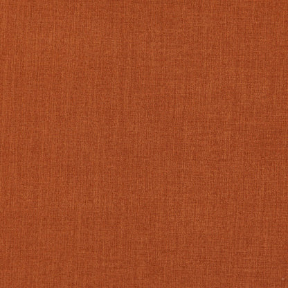 Comfy Fabric By Warwick Tangerine