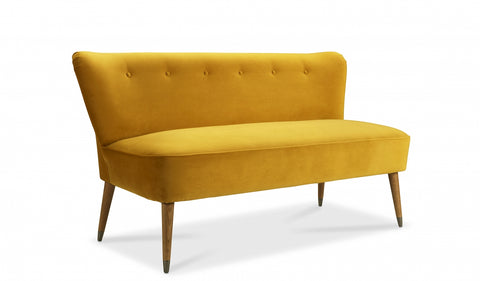 Warwick Plush Shiraz Velvet