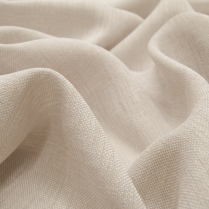 Warwick Chios Quartz