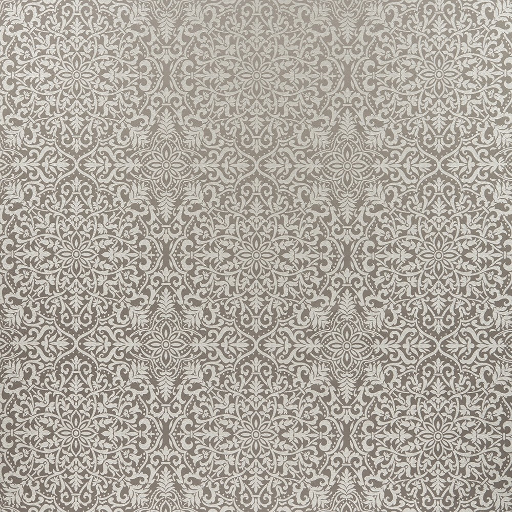 iLiv Brocade Ash Grey