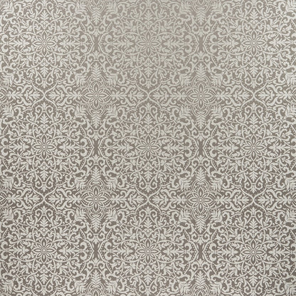 iLiv Brocade Ash Grey