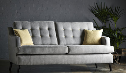 Warwick Comfy Lagoon