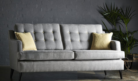 Warwick Comfy Lagoon