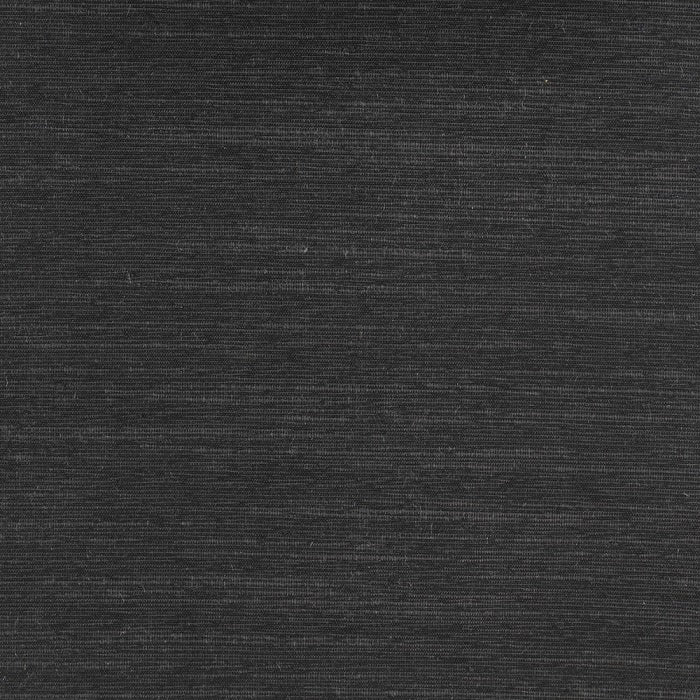 Warwick Sari Charcoal