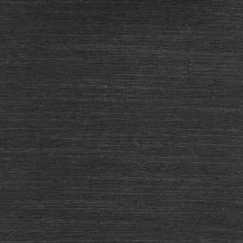 Warwick Sari Charcoal