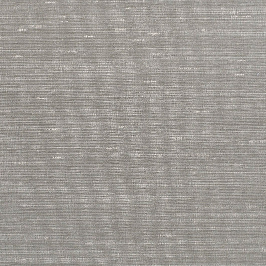 Warwick Sari Duckegg