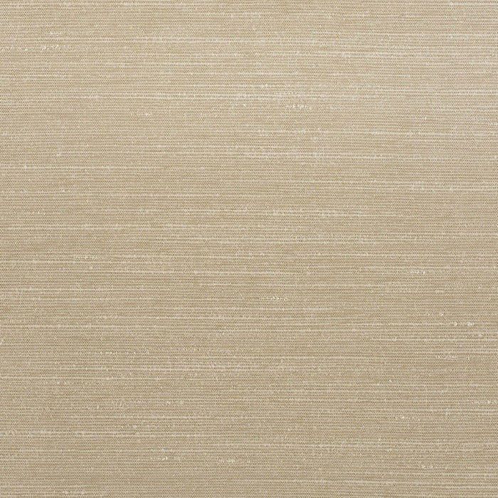 Warwick Sari Vanilla