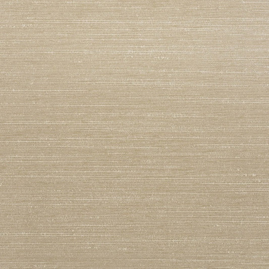 Warwick Sari Vanilla