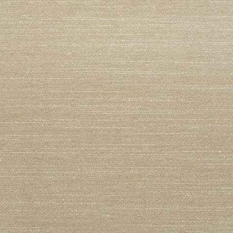 Warwick Sari Vanilla