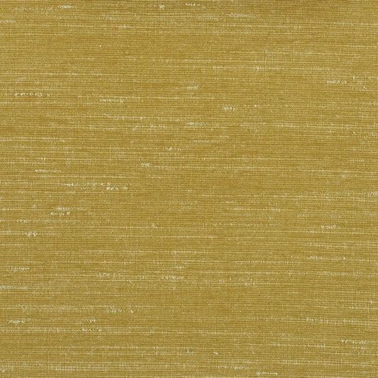 Warwick Sari Chartreuse