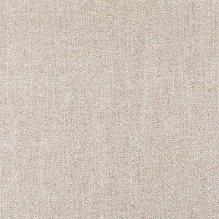 Warwick Malabar Linen