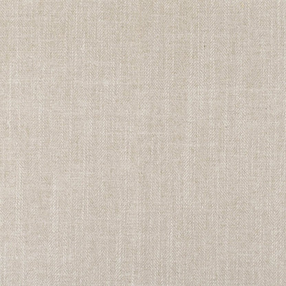 Warwick Malabar Linen