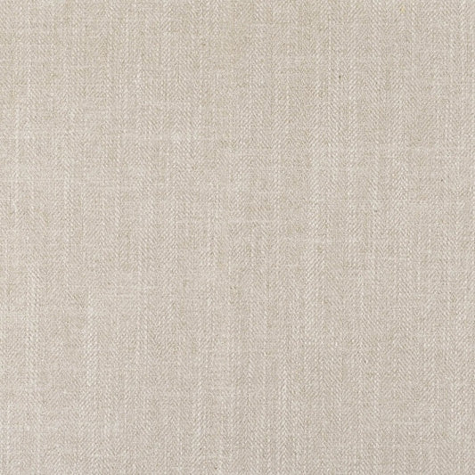 Warwick Malabar Linen