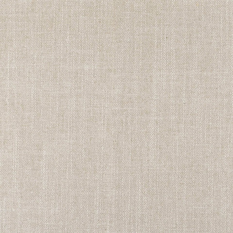 Warwick Malabar Linen