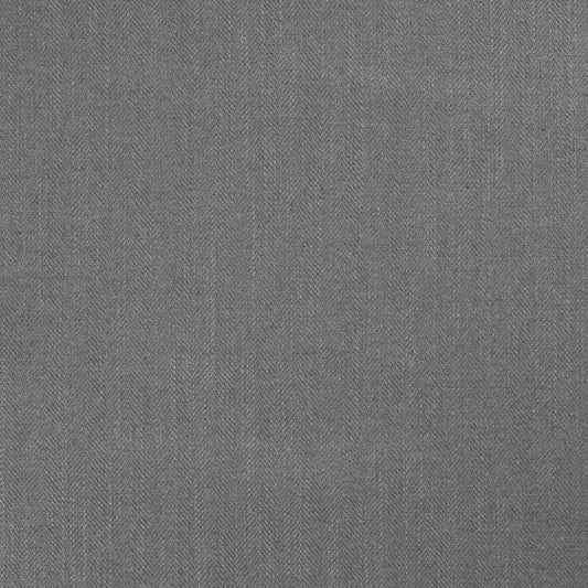 Warwick Malabar Slate