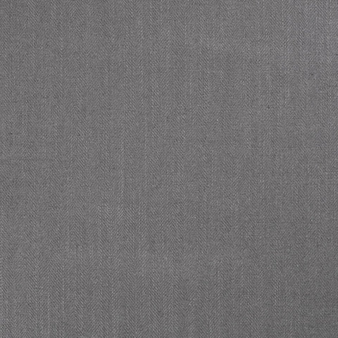 Warwick Malabar Slate