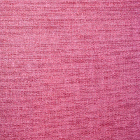 Ashley Wilde Lunar Fuschia