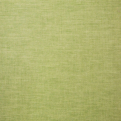 Ashley Wilde Lunar Grass