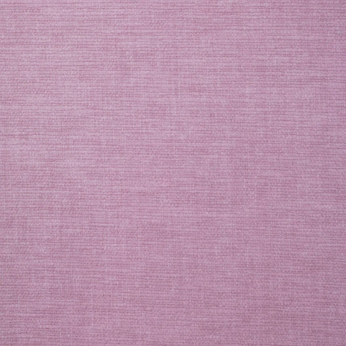 Ashley Wilde Lunar Heather