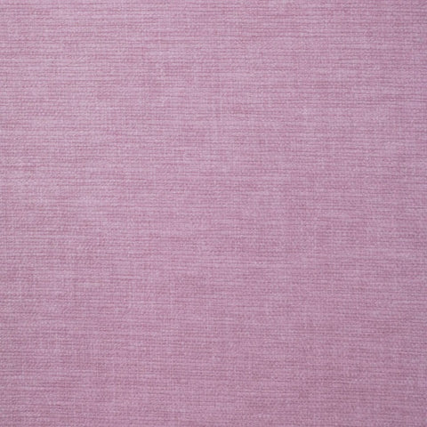 Ashley Wilde Lunar Heather