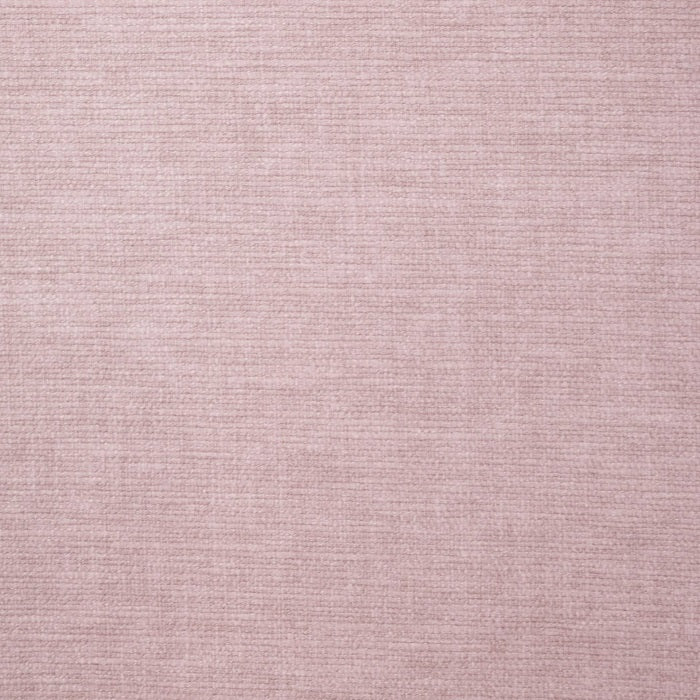 Ashley Wilde Lunar Rose