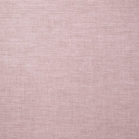 Ashley Wilde Lunar Rose