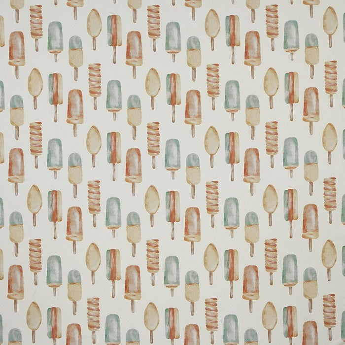 iLiv Ice Lollies Aqua