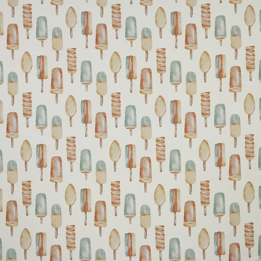 iLiv Ice Lollies Aqua