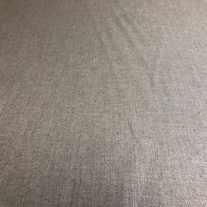 Plain Ilema Linen