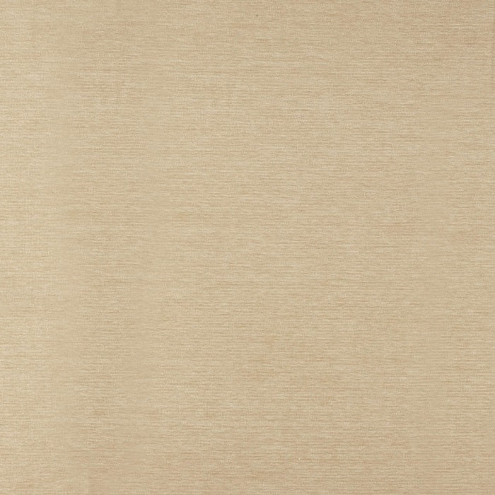 Warwick Velluto Almond The Curtain Factory Outlet