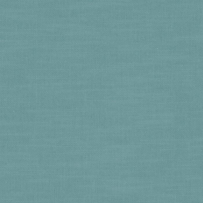 Clarke and Clarke Amalfi Bluebird