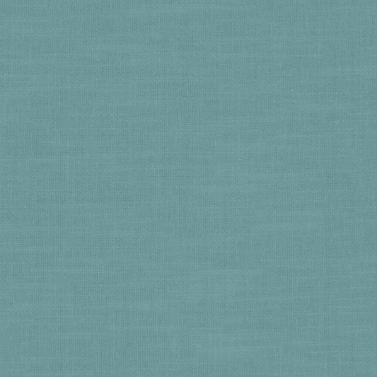 Clarke and Clarke Amalfi Bluebird