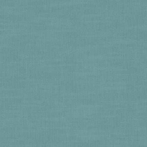 Clarke and Clarke Amalfi Bluebird