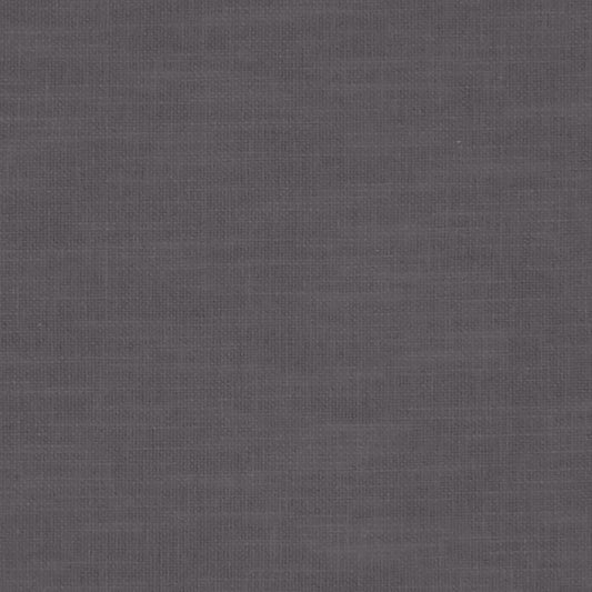 Clarke and Clarke Amalfi Delft