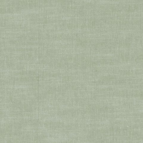 Clarke and Clarke Amalfi Duckegg