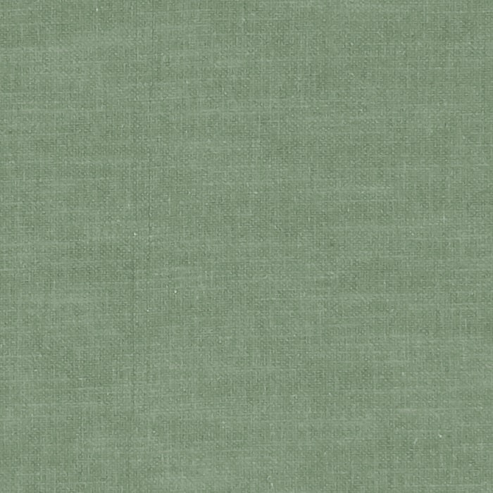 Clarke and Clarke Amalfi Emerald