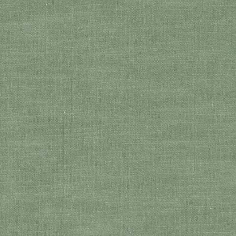 Clarke and Clarke Amalfi Emerald