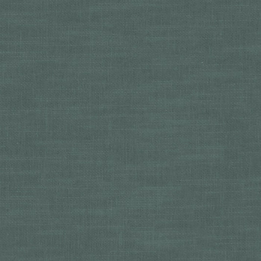 Clarke and Clarke Amalfi Kingfisher