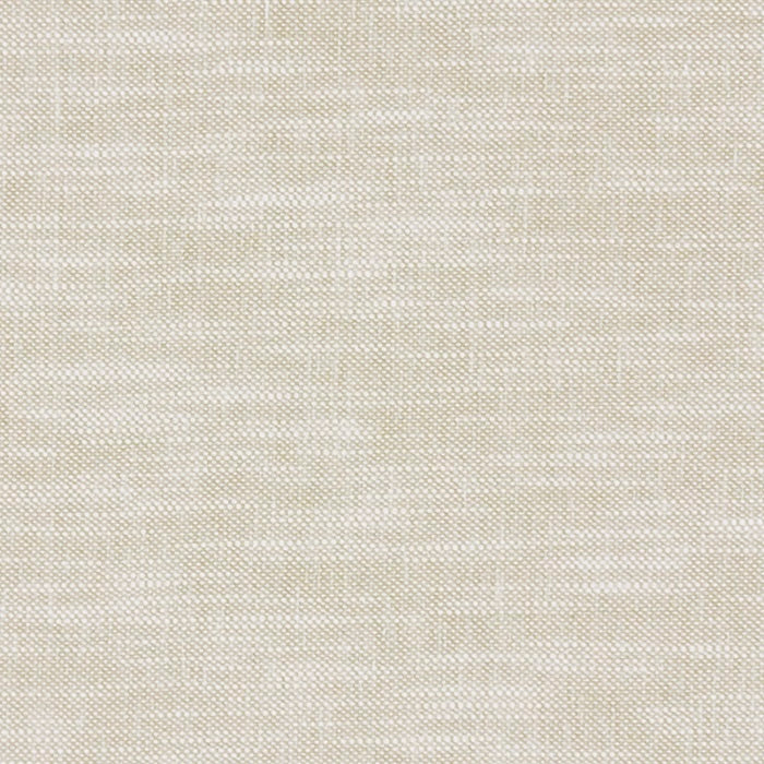 Clarke and Clarke Amalfi Linen