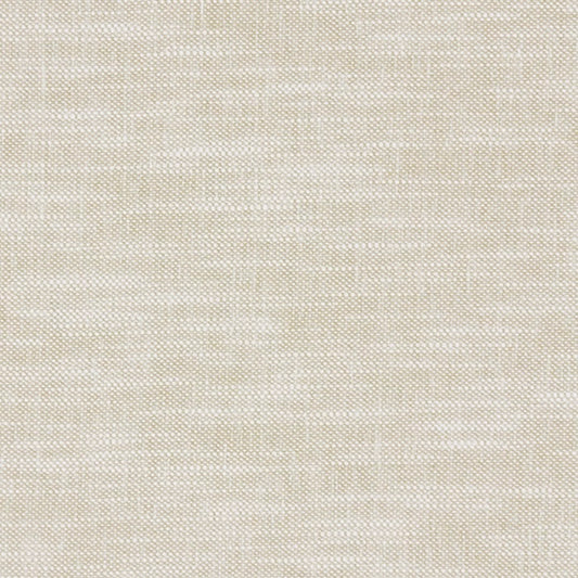 Clarke and Clarke Amalfi Linen