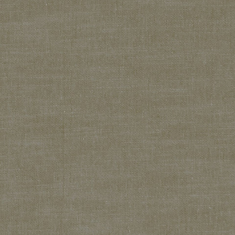 Clarke and Clarke Amalfi Mink