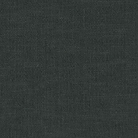 Clarke and Clarke Amalfi Navy