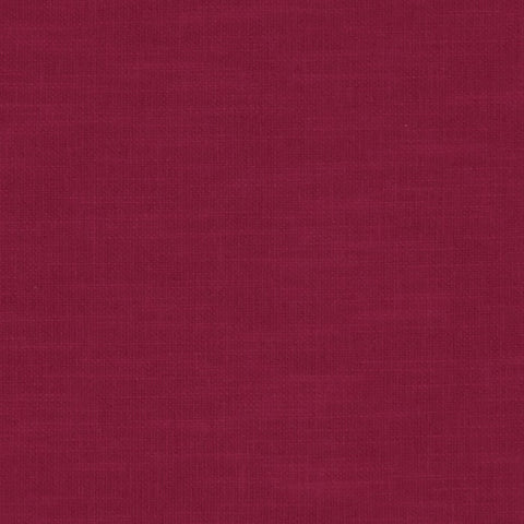 Clarke and Clarke Amalfi Ruby