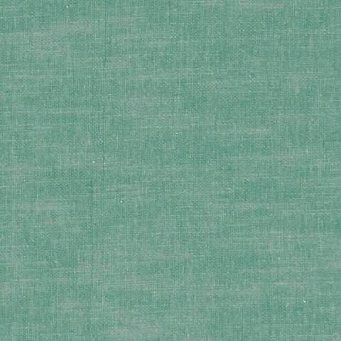 Clarke and Clarke Amalfi Seafoam