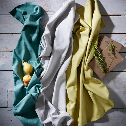 Clarke and Clarke Amalfi Antique