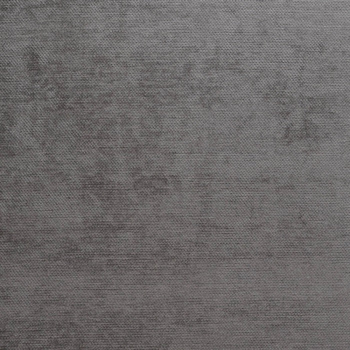 Warwick Dolce Graphite